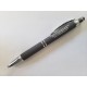 Writing Pens Writing Pens