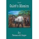 Caleb's Mission