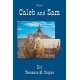 Caleb and Sam