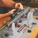 Gunsmithing Gunsmithing