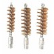 Bore Brushes