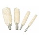 Bore Mops