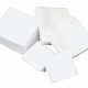 Supplies