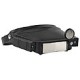 Magnifiers