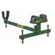 Value Metal Rests