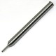 Lee Decapper Mandrel Parts