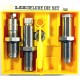 Reloading Dies Rifle