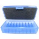 Ammo Boxes