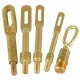 Slotted Tips