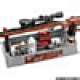 Gun Vises and Accessories