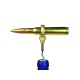 Misc. Accessories