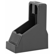 ADCO Super Thumb, Mag Loader, Black Finish, Fits Browning High Power, CZ 75, HK USP 9MM/40SW, Sig 226/320/365, Springfield 9MM/40SW XD/XDM, Taurus PT92/111 ST1 ADCO Super Thumb, Mag Loader, Black Finish, Fits Browning High Power, CZ 75, HK USP 9MM/40SW, Sig 226/320/365, Springfield 9MM/40SW XD/XDM, Taurus PT92/111 ST1