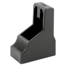 ADCO Super Thumb, Mag Loader, Black Finish, Fits Double Stack 380ACp Magazines, Fits Glock 42, Beretta 84, Bersa Thunder Plus, Browning BDA ST5 ADCO Super Thumb, Mag Loader, Black Finish, Fits Double Stack 380ACp Magazines, Fits Glock 42, Beretta 84, Bersa Thunder Plus, Browning BDA ST5