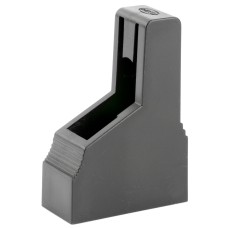ADCO Super Thumb, Mag Loader, Black Finish, Fits Single Stack 380ACP Magazines, Fits Bersa Thunder, beretta 85/Pico, Ruger LCP, Sig 238, Walther PPK ST6 ADCO Super Thumb, Mag Loader, Black Finish, Fits Single Stack 380ACP Magazines, Fits Bersa Thunder, beretta 85/Pico, Ruger LCP, Sig 238, Walther PPK ST6