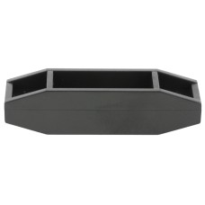 ADCO Super Thumb JR, Mag Loader, 22LR, Black Finish, Fits Model 22A/S Magazines STJR ADCO Super Thumb JR, Mag Loader, 22LR, Black Finish, Fits Model 22A/S Magazines STJR