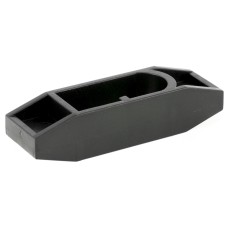 ADCO Super Thumb SW, Mag Loader, Black Finish, Fits S&w and Walther GSP Style Magazines STSW ADCO Super Thumb SW, Mag Loader, Black Finish, Fits S&w and Walther GSP Style Magazines STSW