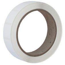 Action Target PAST/WI, Target Pasters, 7/8