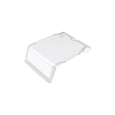 Akro-Mills 30211CRY Crystal Clear Lid for 30210 AkroBins Akro-Mills 30211CRY Crystal Clear Lid for 30210 AkroBins
