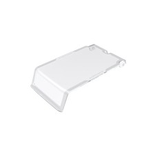 Akro-Mills 30211CRY Crystal Clear Lid for 30220 AkroBins Akro-Mills 30211CRY Crystal Clear Lid for 30220 AkroBins
