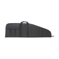 Allen Engage Tactical Rifle Case, 42 Inches Allen Engage Tactical Rifle Case, 42 Inches