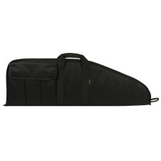 Allen Engage Tactical Rifle Case, 38 Inches Allen Engage Tactical Rifle Case, 38 Inches