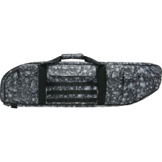 Allen Battalion Delta Tactical Rifle Case, 42 inches Allen Battalion Delta Tactical Rifle Case, 42 inches