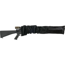 Allen Tactical Gun Sock, 47