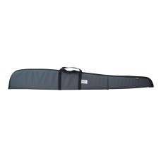 Allen Durango Single Shotgun Case, 52 Allen Durango Single Shotgun Case, 52