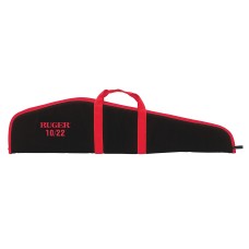 Allen 10/22 Endura Single Rifle Case, 40 inches Allen 10/22 Endura Single Rifle Case, 40 inches