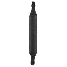 Allen Standard Sling, For Rifle, Black, Nylon 85