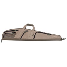 Allen Daytona Single Shotgun Case, 52 Allen Daytona Single Shotgun Case, 52