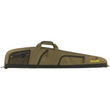 Allen Daytona Single Scoped Rifle Case, 46 inches Allen Daytona Single Scoped Rifle Case, 46 inches