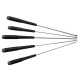 Allied Supply Long WIHA Screwdriver Set