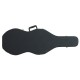 Hard Gun Cases