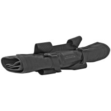 BLACKHAWK Medic Roll, 37 BLACKHAWK Medic Roll, 37