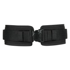 BLACKHAWK Belt Pad with IVS, Small (28