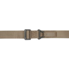 BLACKHAWK CQB/Emergency Rescue Belt, Regular - up to 41