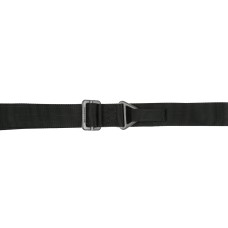 BLACKHAWK CQB/Emergency Rescue Belt, Large (41