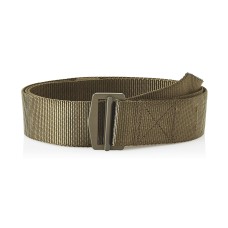 BLACKHAWK Universal BDU Belt, Size Up to 52