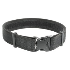 BLACKHAWK Reinforced 2