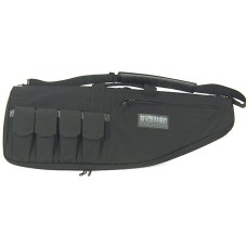BLACKHAWK Rifle Case, 37