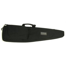 BLACKHAWK Shotgun Case, 44