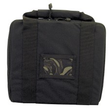 BLACKHAWK Discreet SOCOM Pistol Case, 10