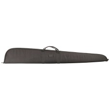 BLACKHAWK Sportster Shotgun Case, Single, Black 74SG01BK