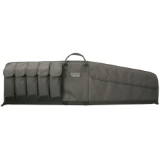 BLACKHAWK Sportster Rifle Case, Small, 42.5