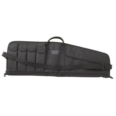 BLACKHAWK Sport Tactical Carbine Case, 36