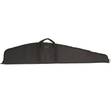 BLACKHAWK Sportster Scoped Rifle Case, 44