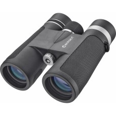 Barska Lucid View, Binocular, 10X42mm, Fully Coated, Matte Black Finish, Includes Carrying Case, Lens Covers, Neck Strap, and Lens Cloth AB13336 Barska Lucid View, Binocular, 10X42mm, Fully Coated, Matte Black Finish, Includes Carrying Case, Lens Covers, Neck Strap, and Lens Cloth AB13336