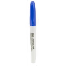 Birchwood Casey Aluminum Black, Touch Up Pen