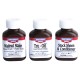 Gun Refinishing Supplies